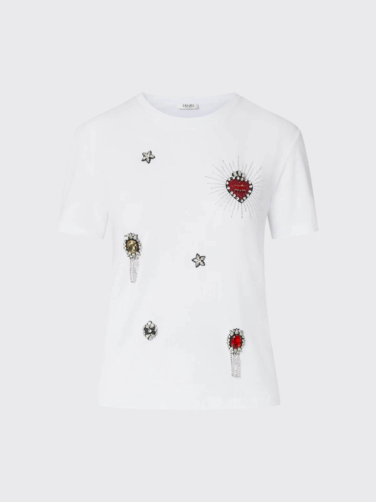 Liu Jo - T-Shirt