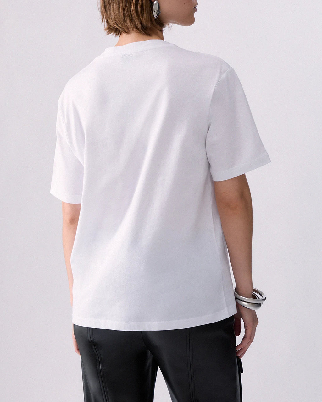 Liu Jo - T-Shirt