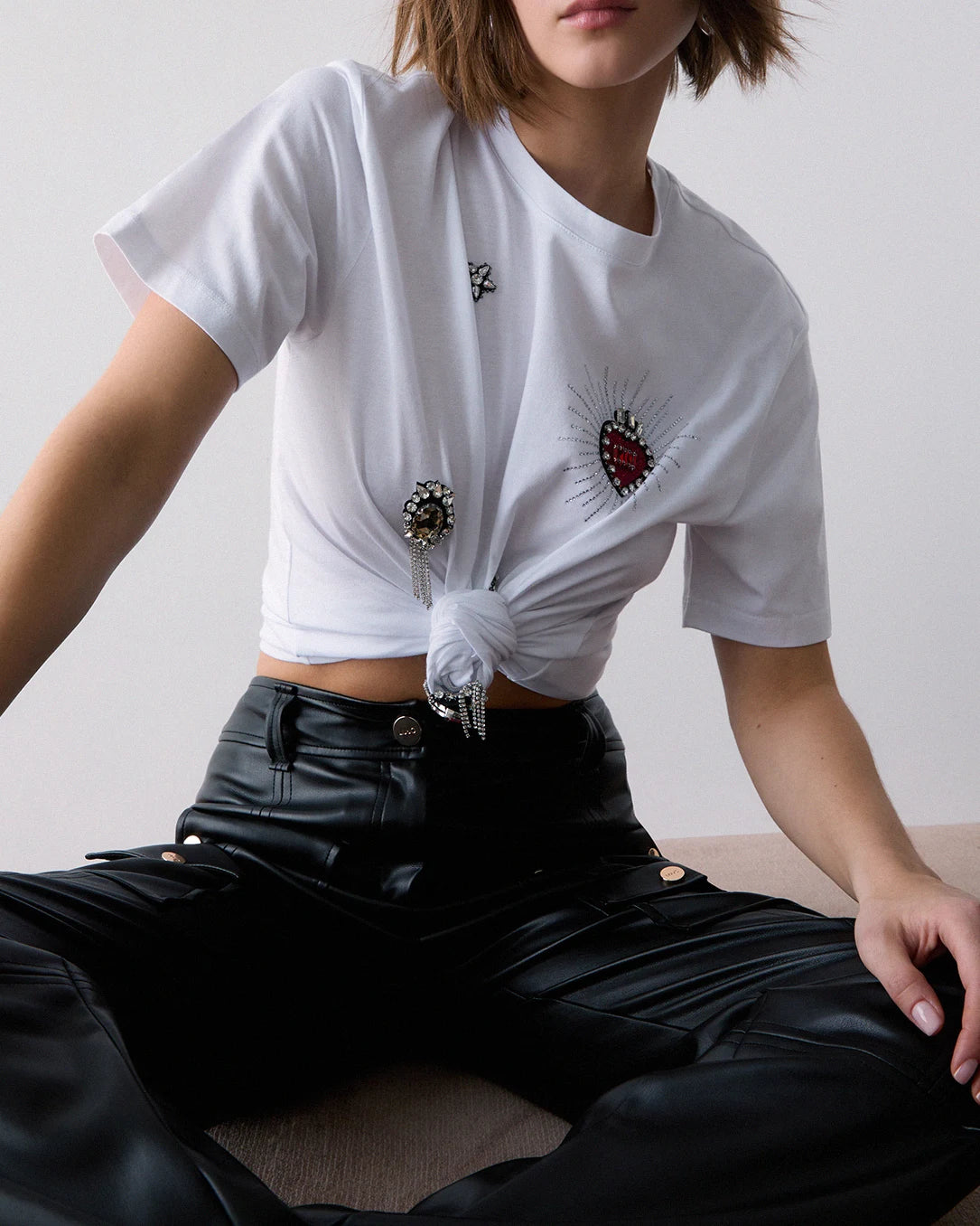 Liu Jo - T-Shirt