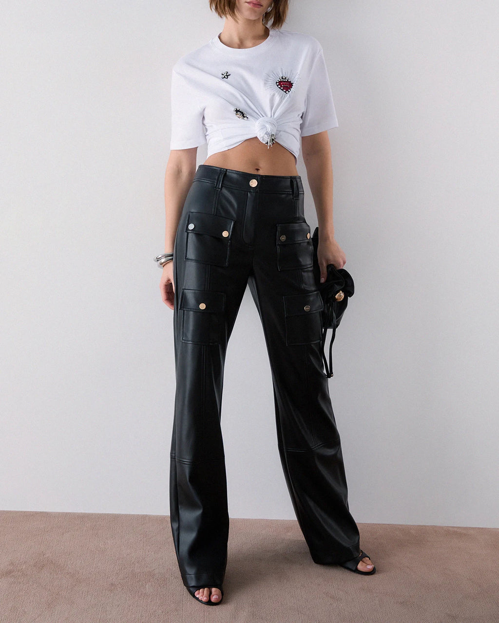 Liu Jo - T-Shirt