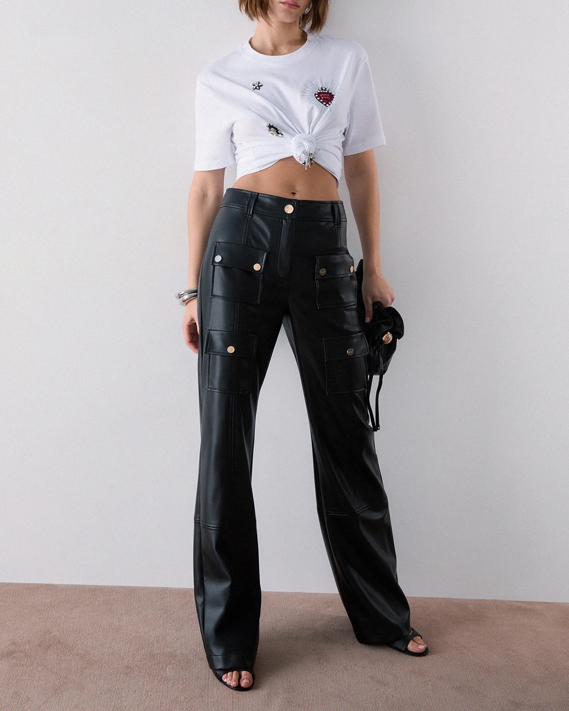 Liu Jo - T-Shirt