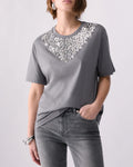 Liu Jo - T-Shirt