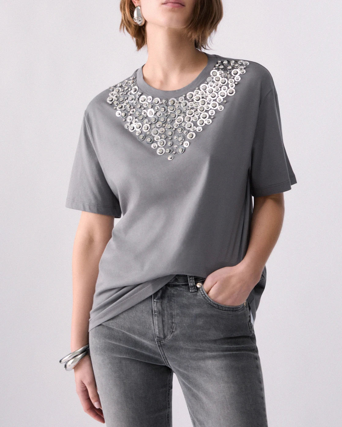 Liu Jo - T-Shirt