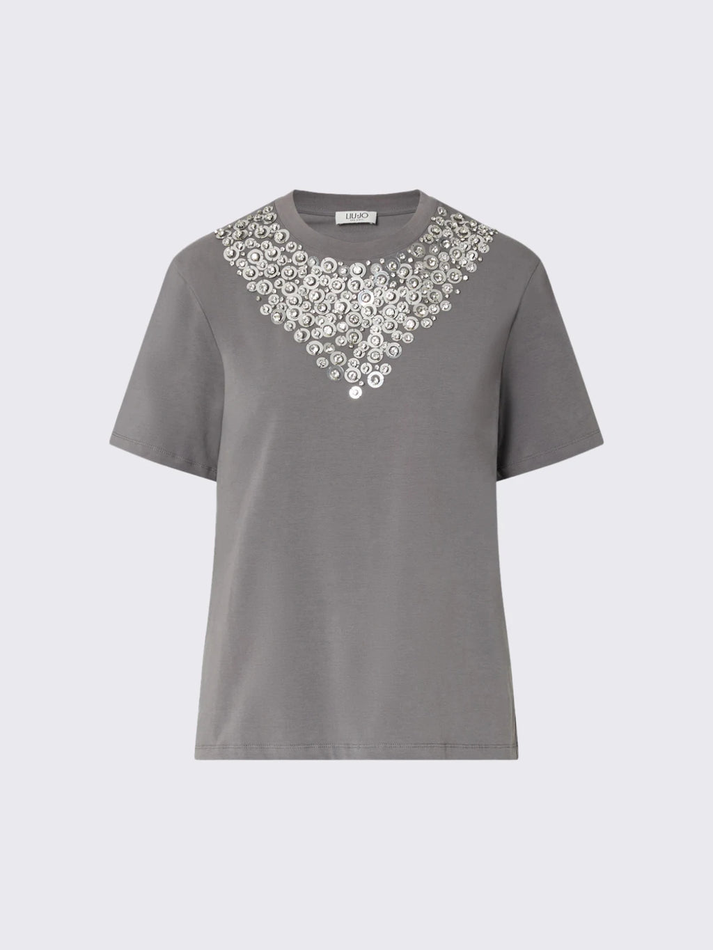 Liu Jo - T-Shirt
