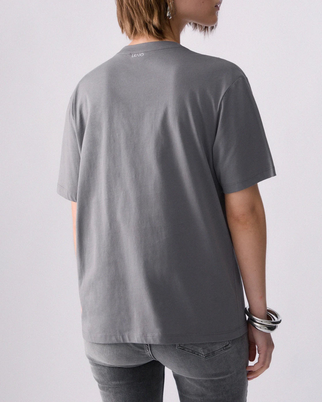 Liu Jo - T-Shirt
