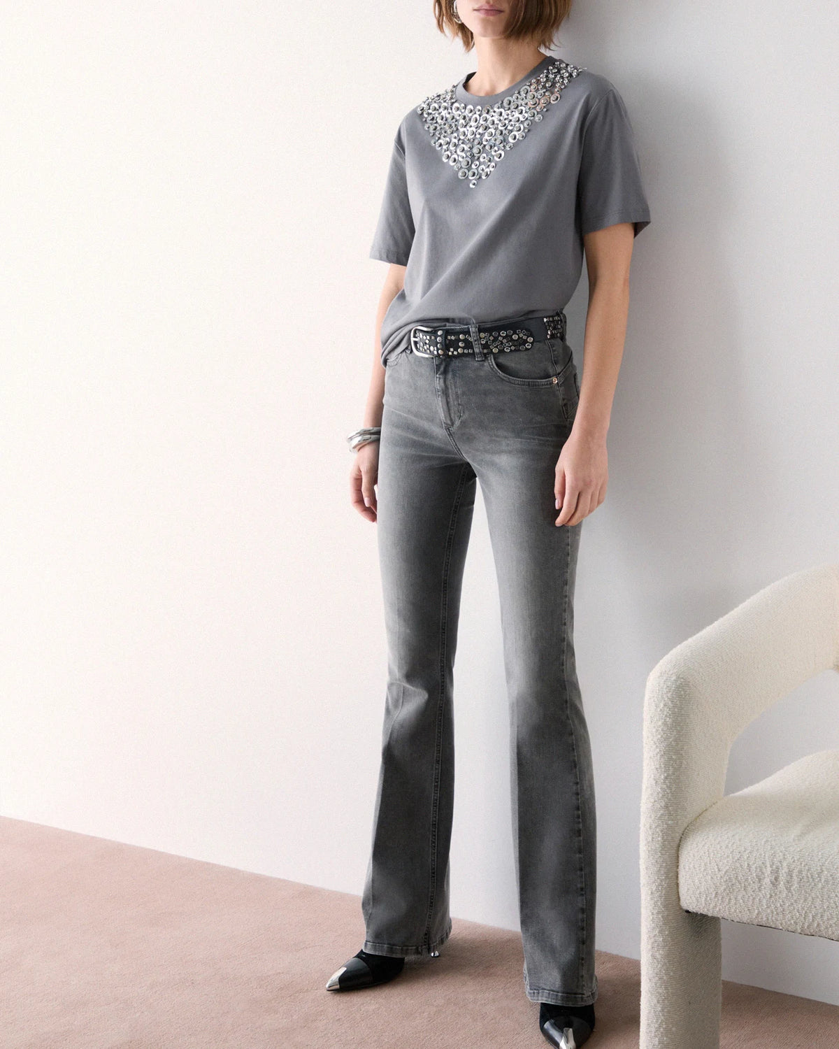Liu Jo - T-Shirt