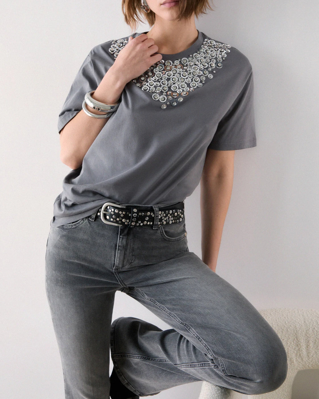 Liu Jo - T-Shirt