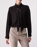 Liu Jo - Shirt