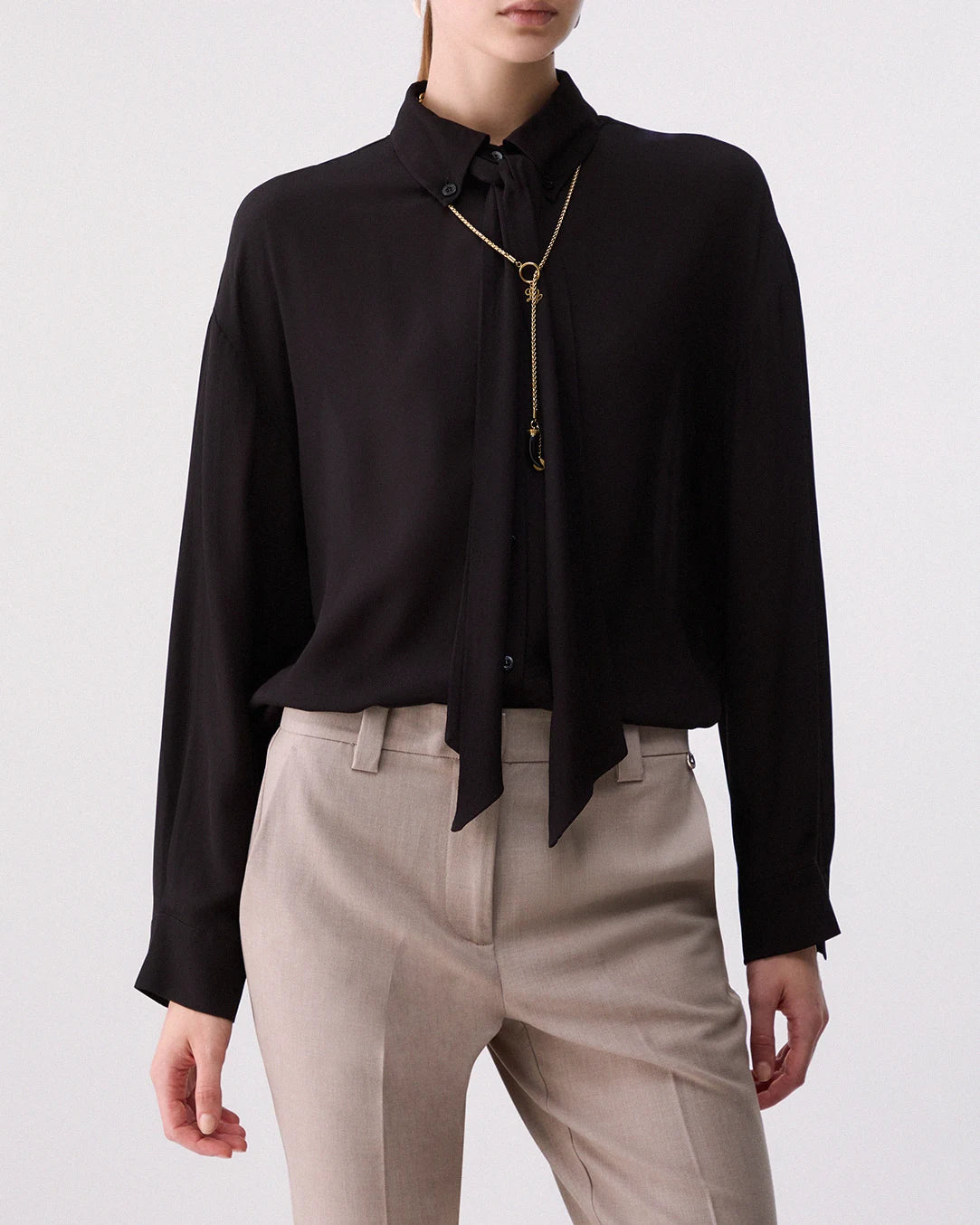 Liu Jo - Shirt