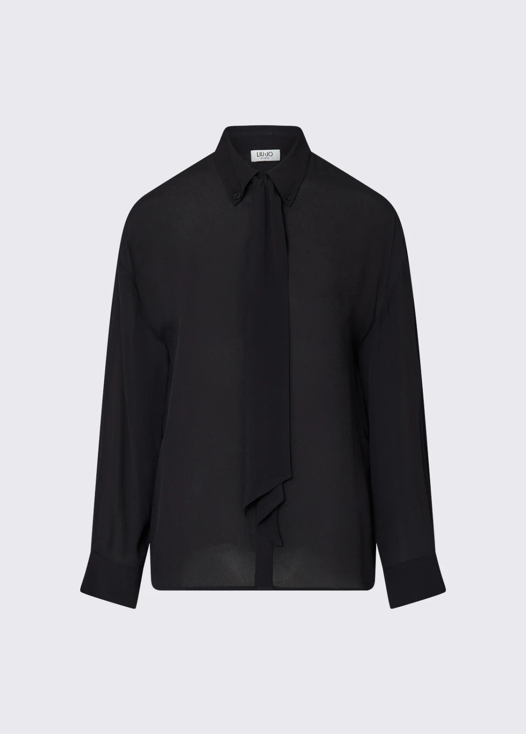 Liu Jo - Shirt