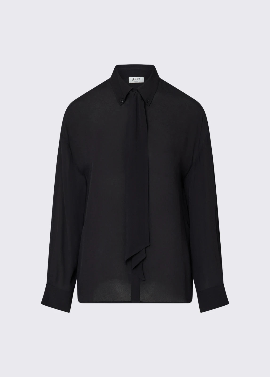 Liu Jo - Shirt