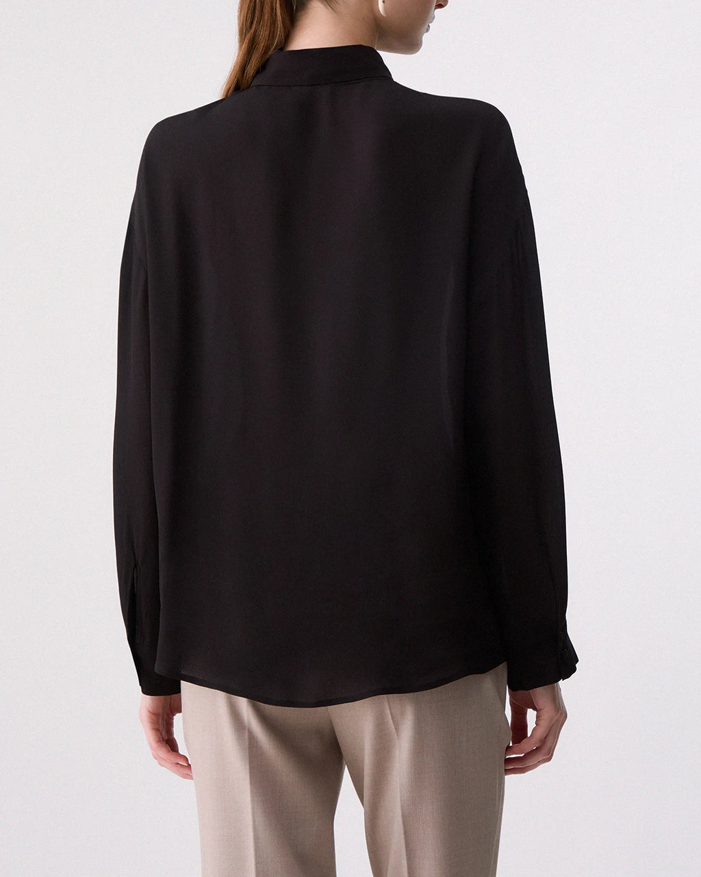 Liu Jo - Shirt