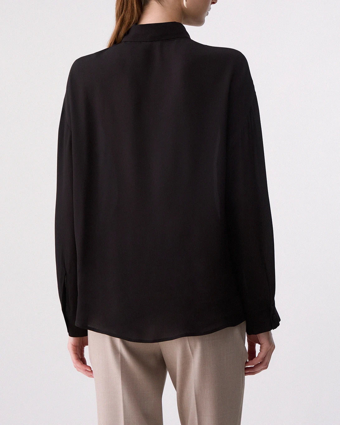 Liu Jo - Shirt