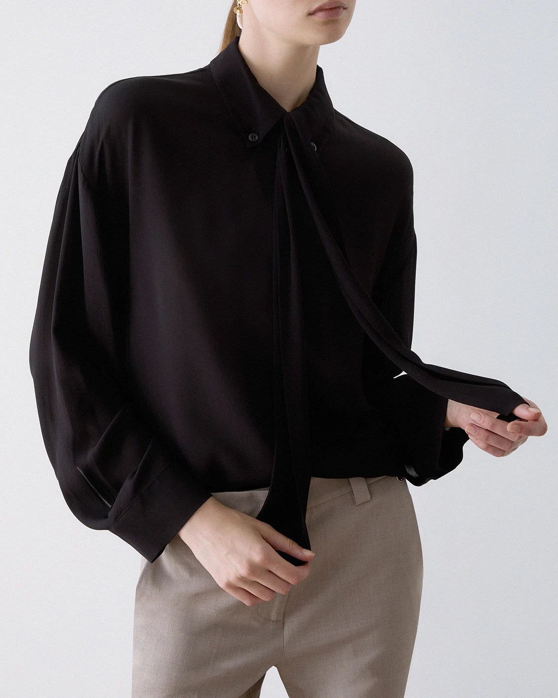 Liu Jo - Shirt