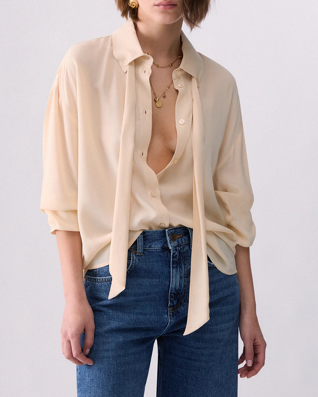 Liu Jo - Shirt