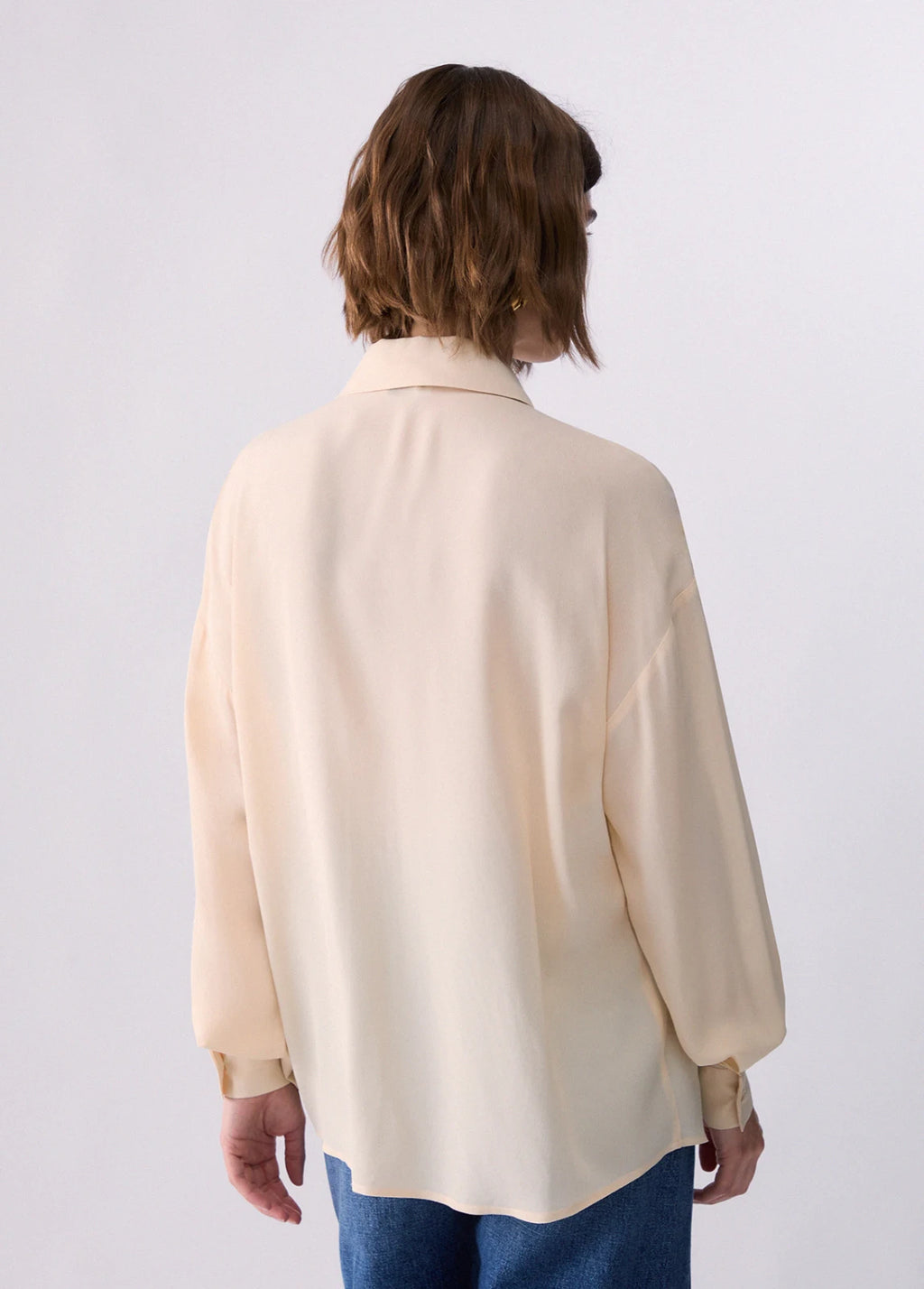 Liu Jo - Shirt