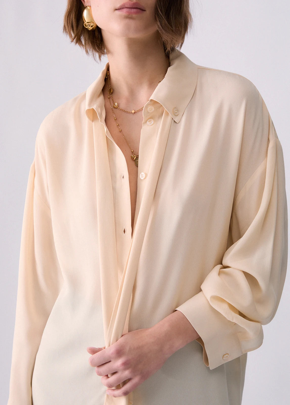 Liu Jo - Shirt