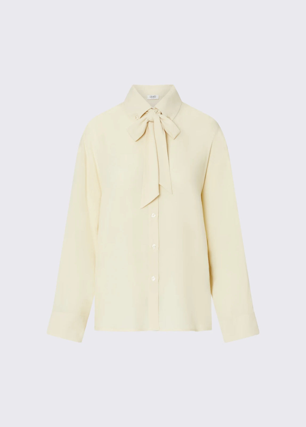 Liu Jo - Shirt