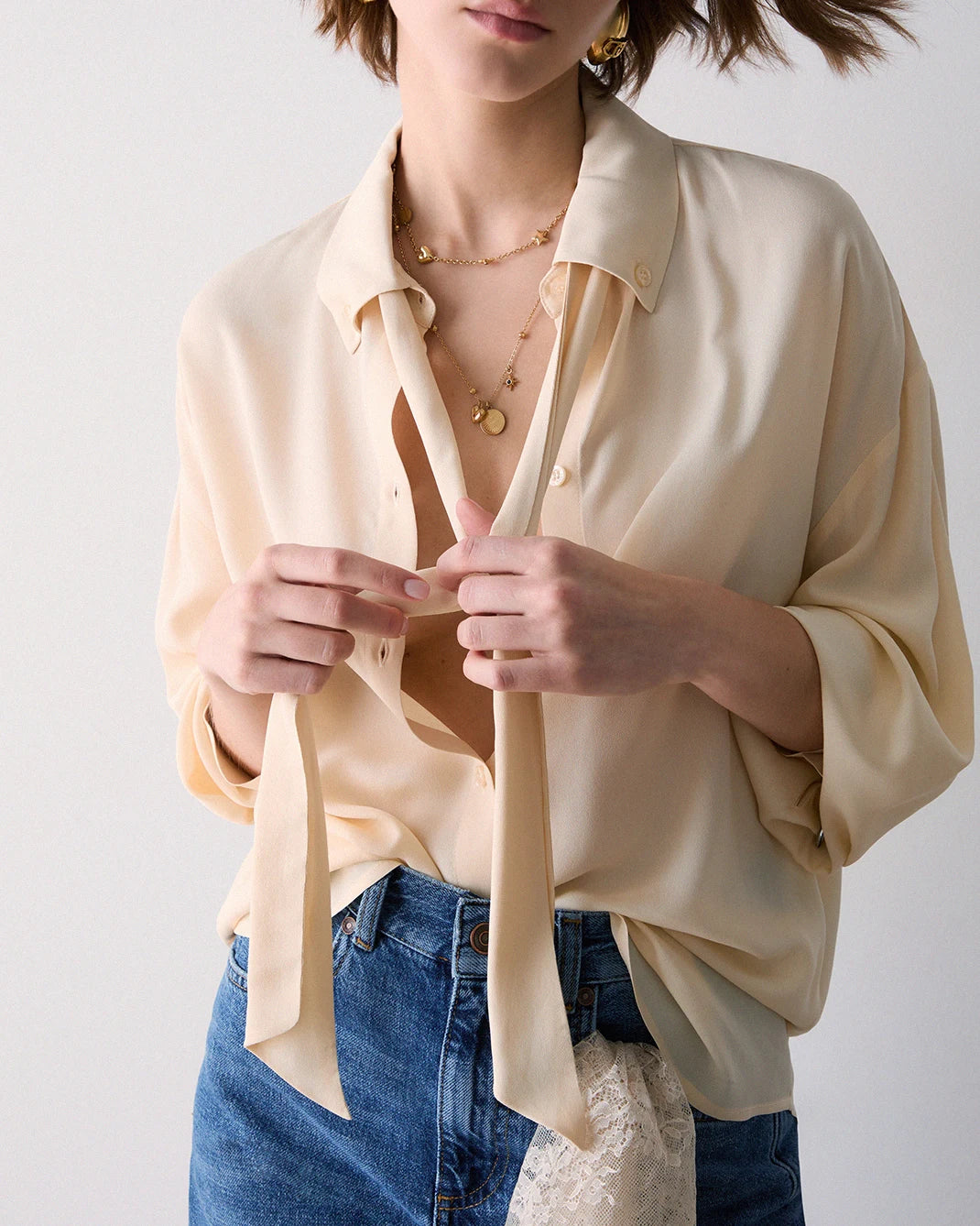 Liu Jo - Shirt