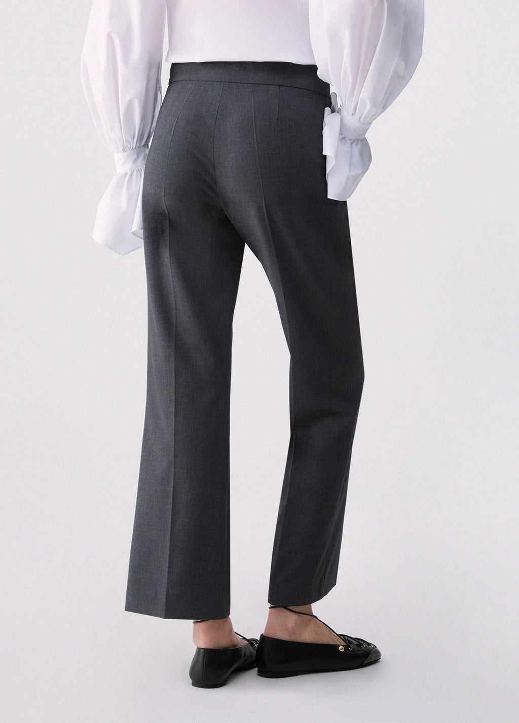 Liu Jo - Woven Pants