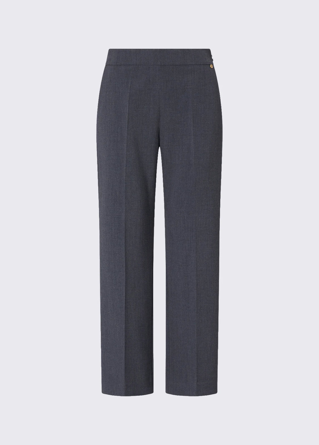 Liu Jo - Woven Pants