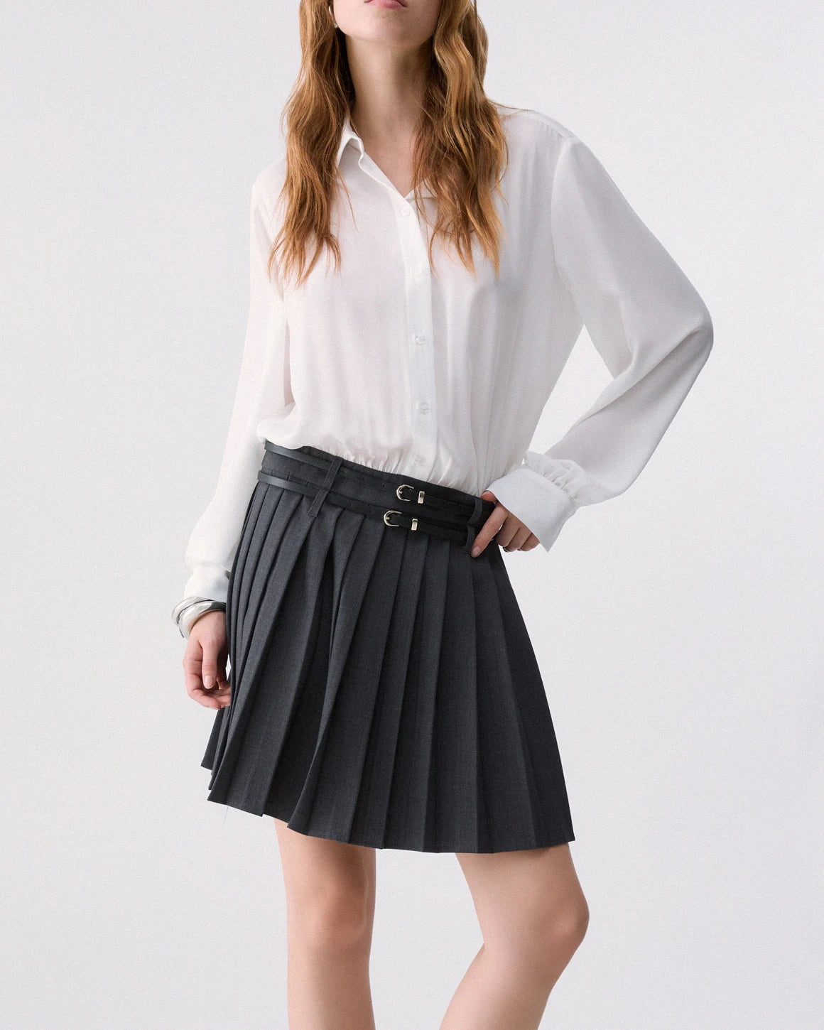 Liu Jo - Dress