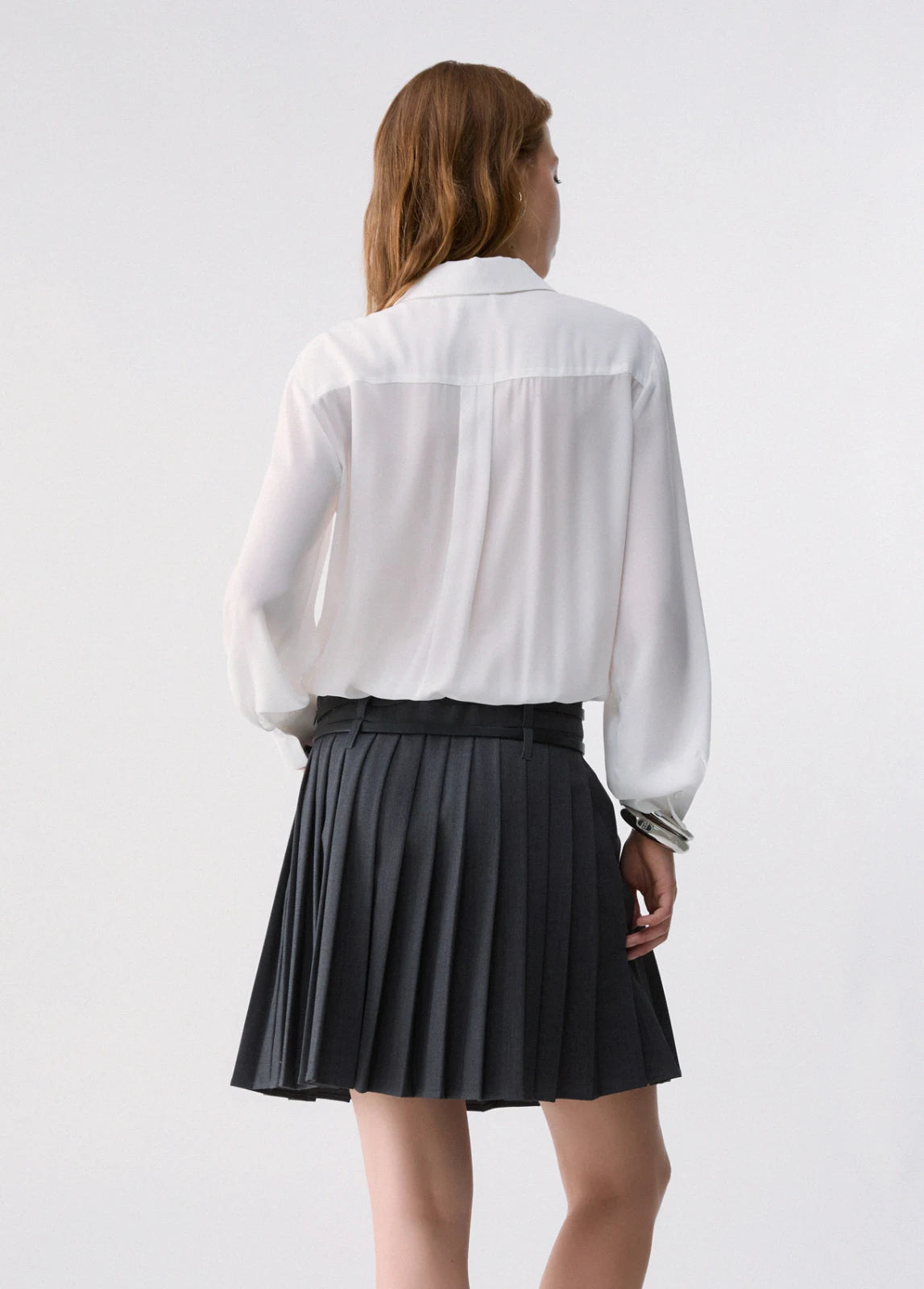 Liu Jo - Dress