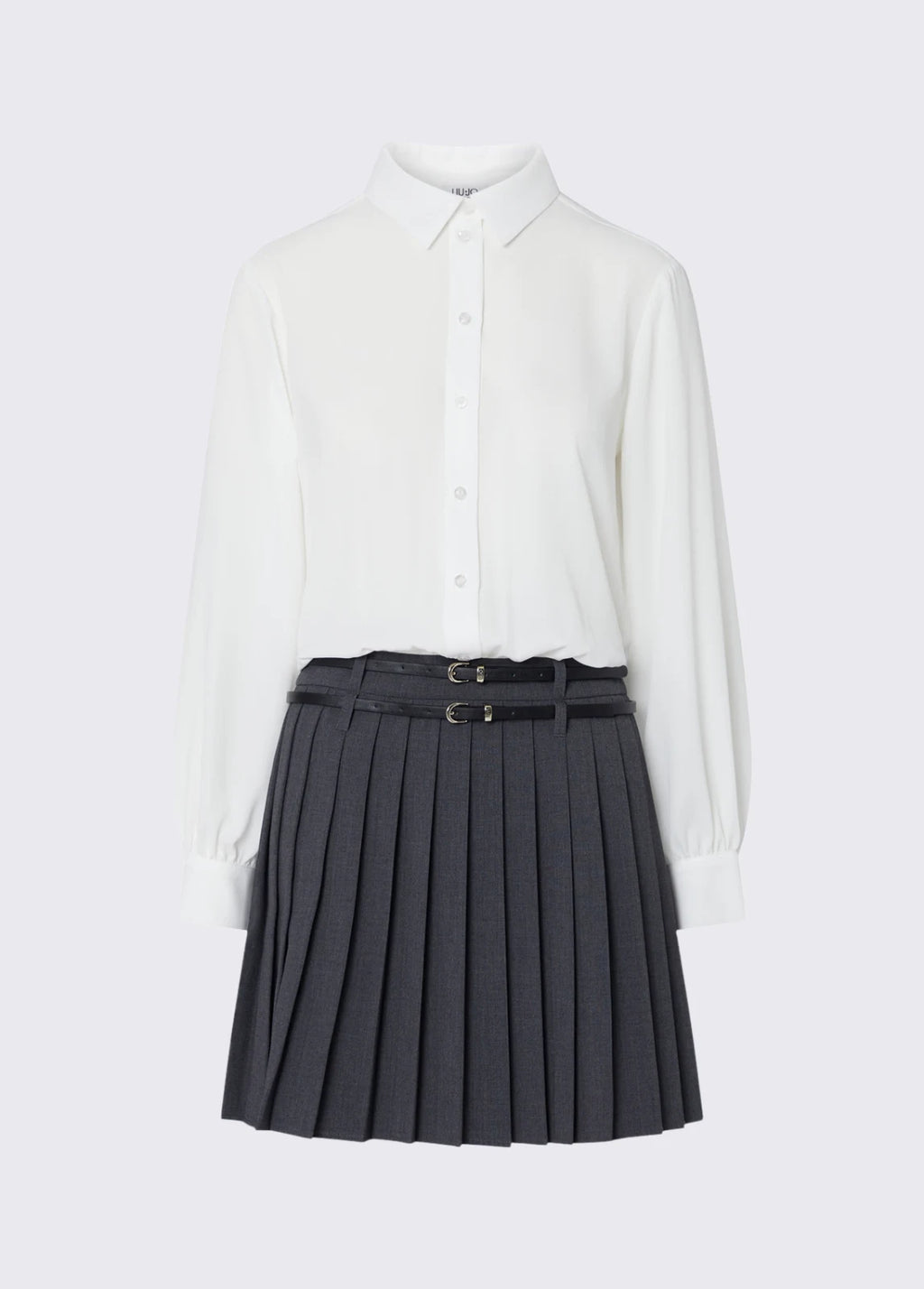 Liu Jo - Dress