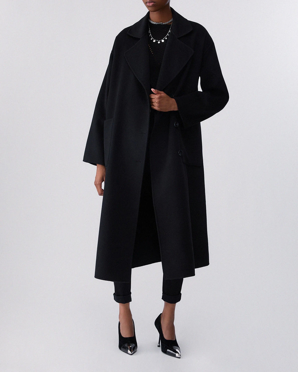 Liu Jo - Coat
