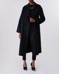 Liu Jo - Coat