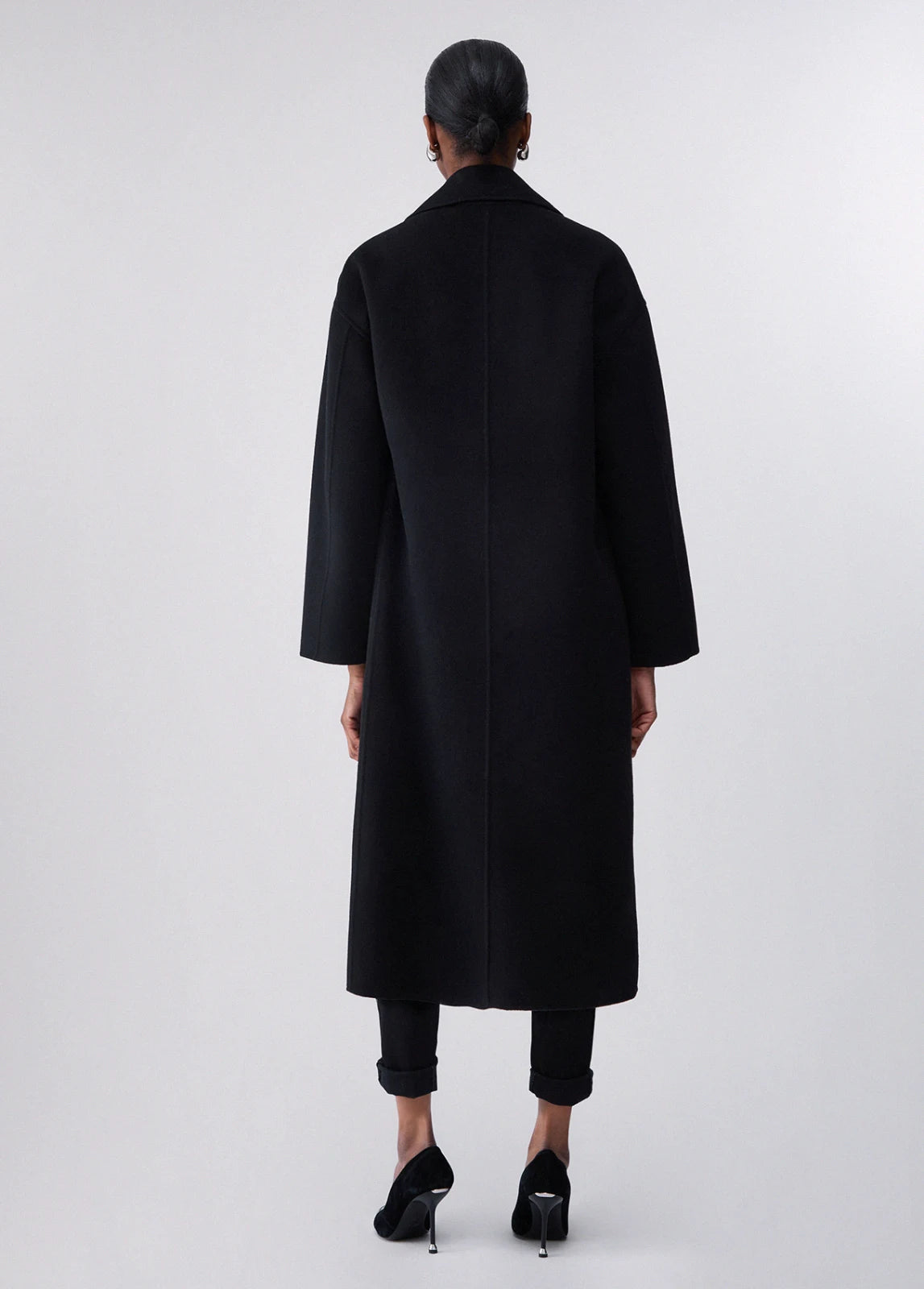 Liu Jo - Coat