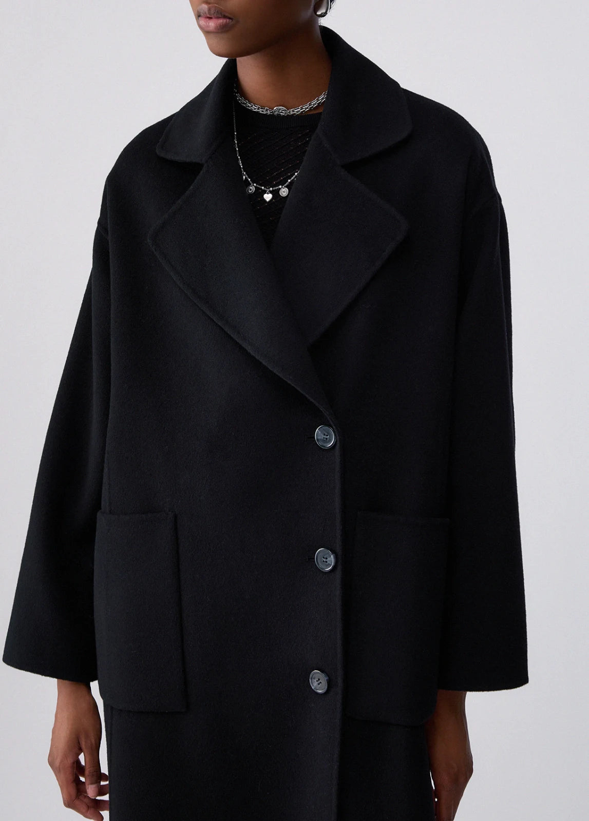 Liu Jo - Coat