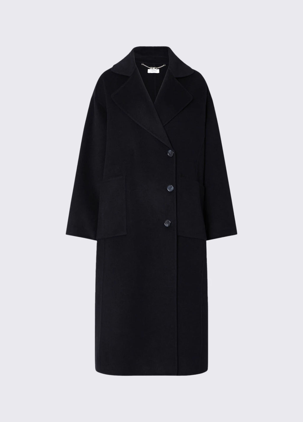 Liu Jo - Coat