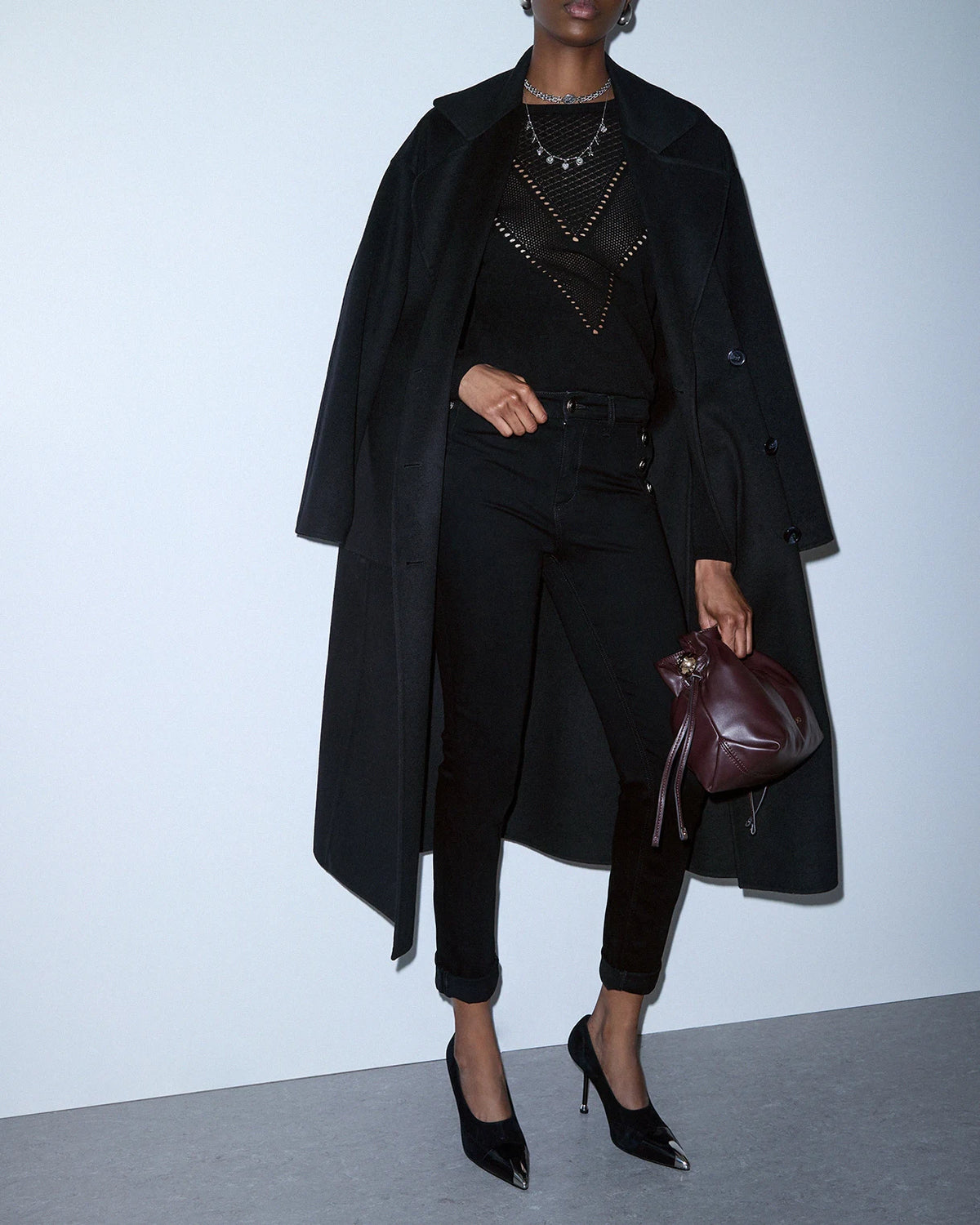 Liu Jo - Coat
