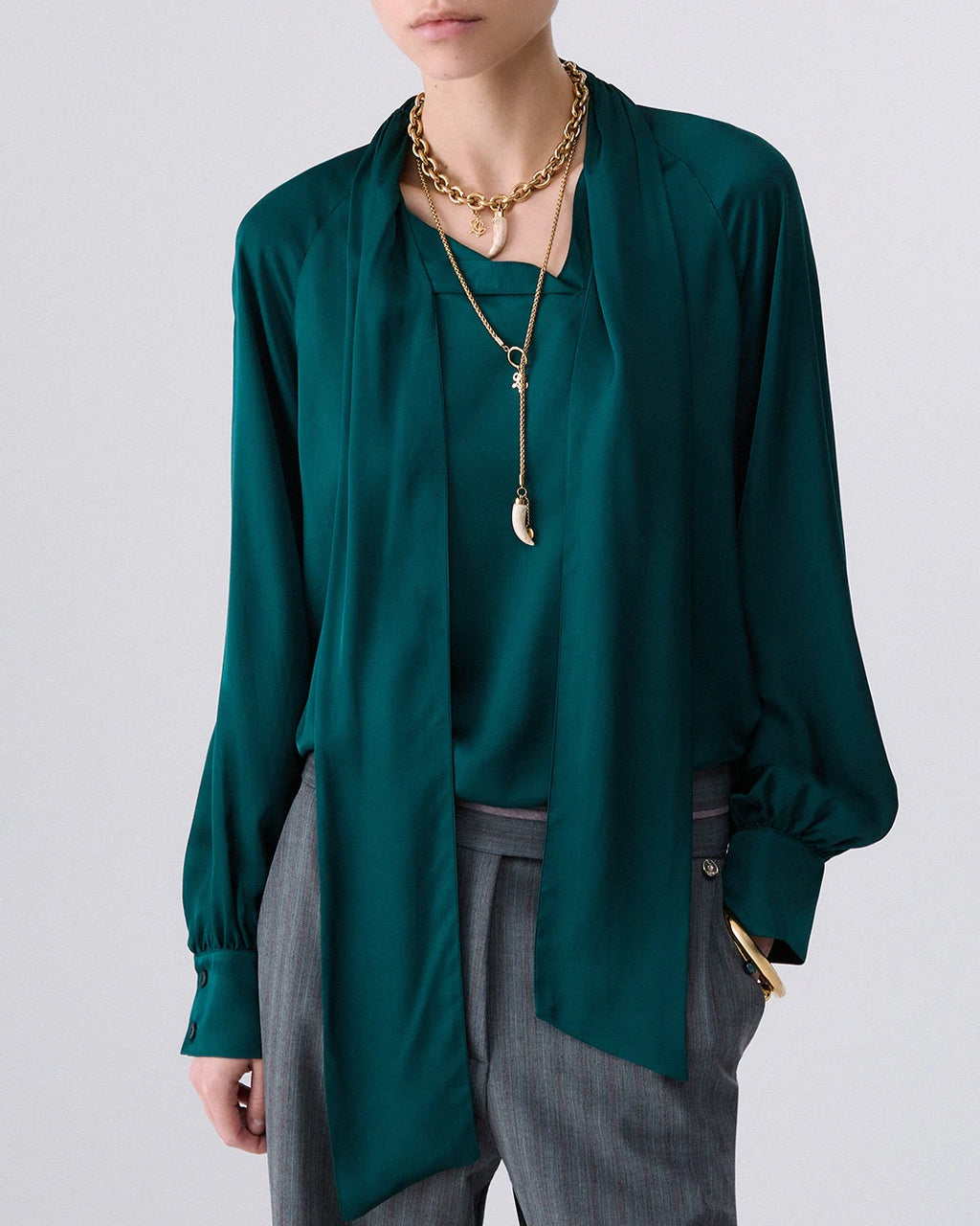 Liu Jo - Tunic/Blouse
