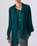 Liu Jo - Tunic/Blouse