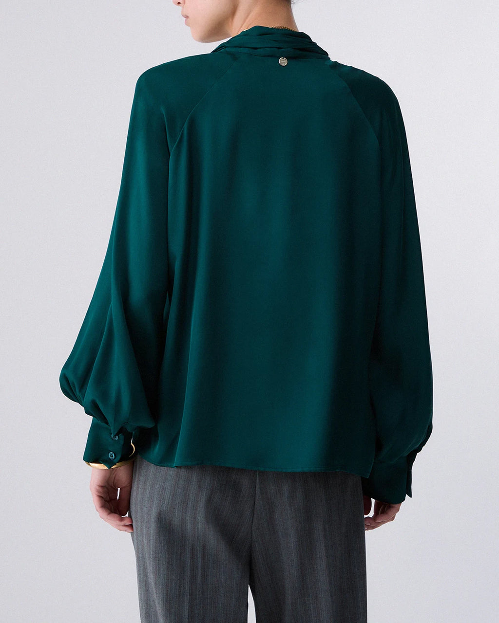 Liu Jo - Tunic/Blouse