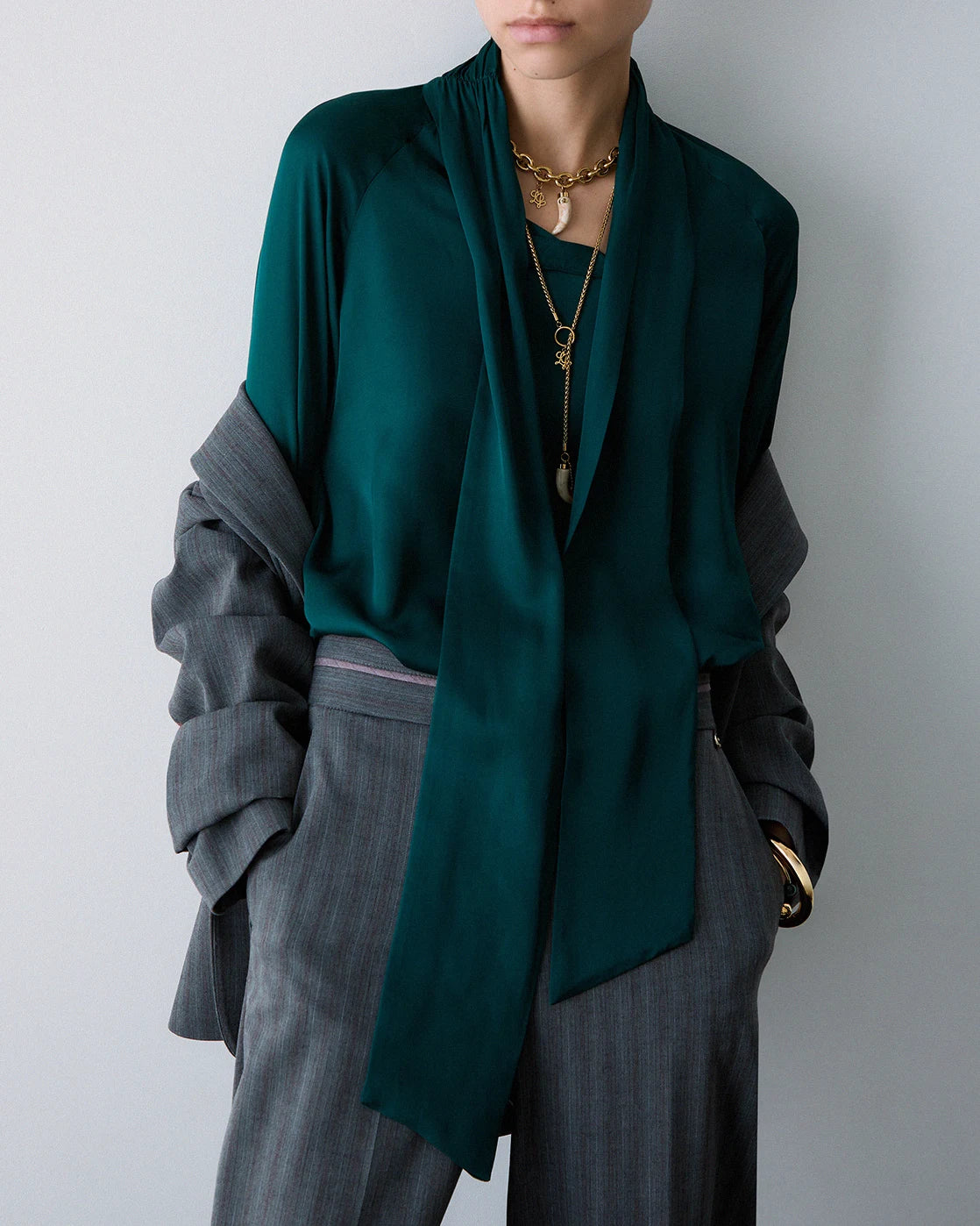 Liu Jo - Tunic/Blouse