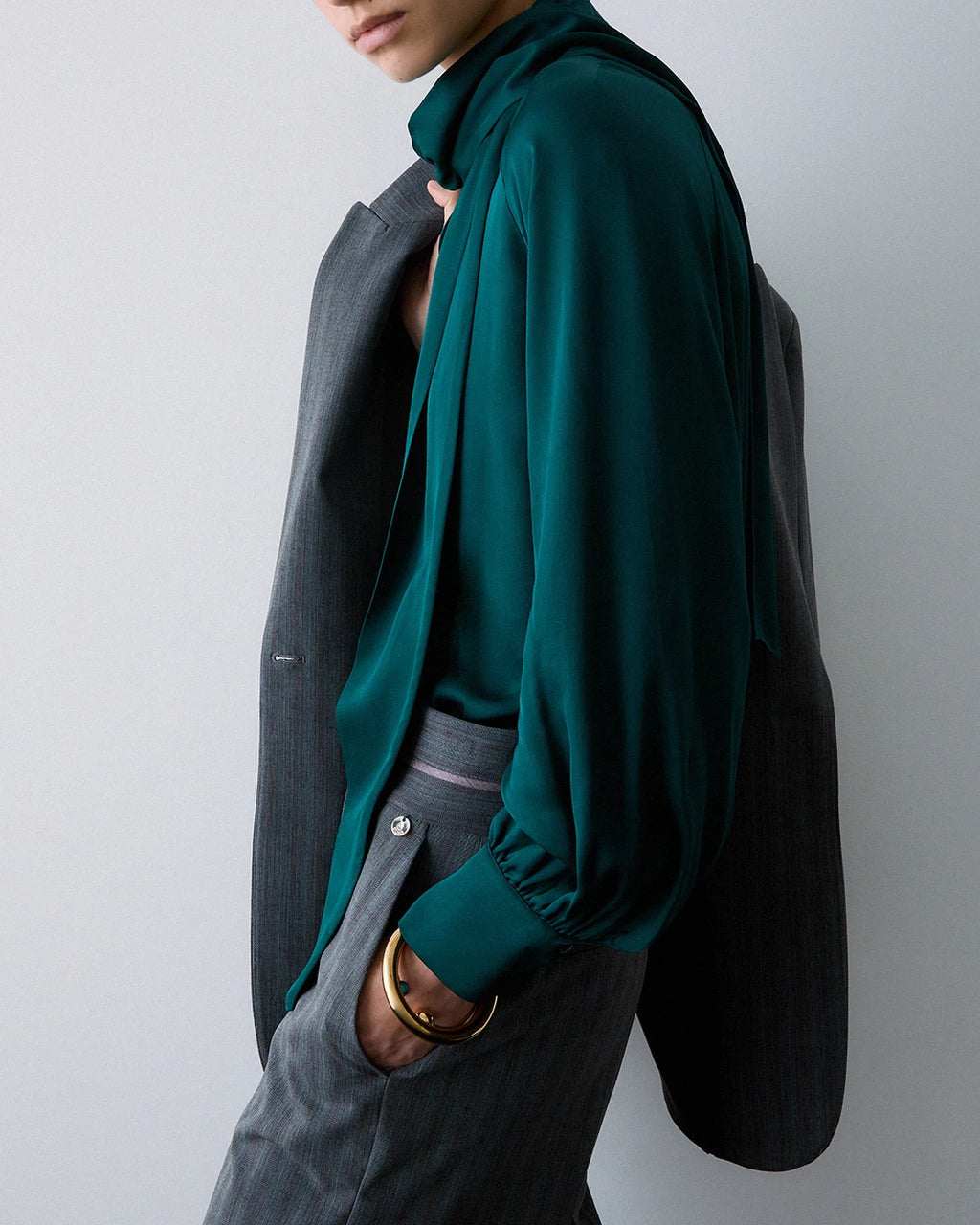 Liu Jo - Tunic/Blouse