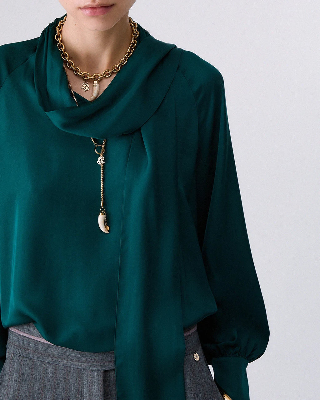 Liu Jo - Tunic/Blouse