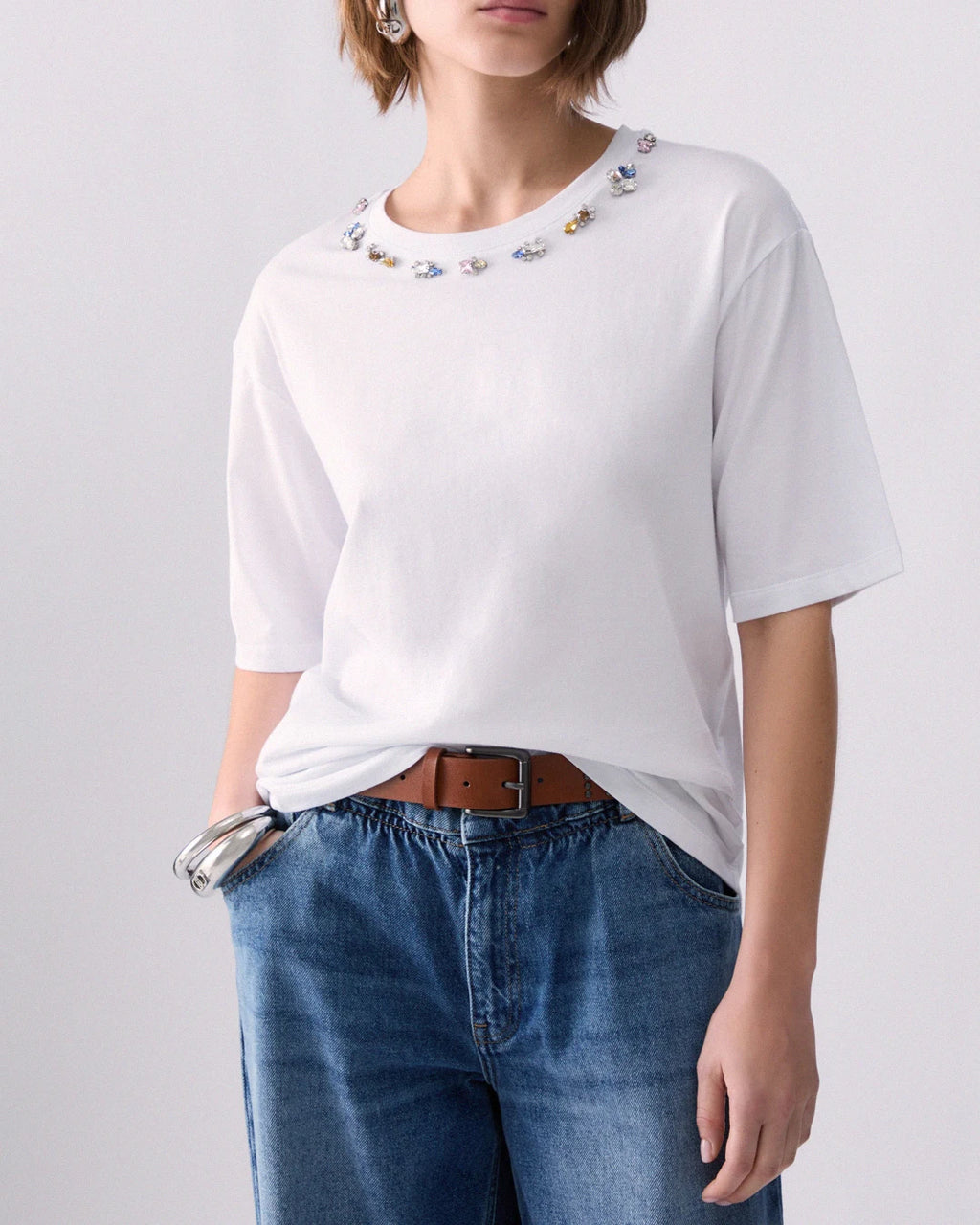 Liu Jo - T-Shirt