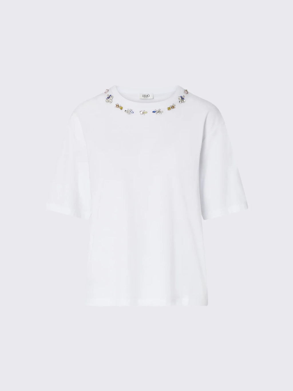 Liu Jo - T-Shirt