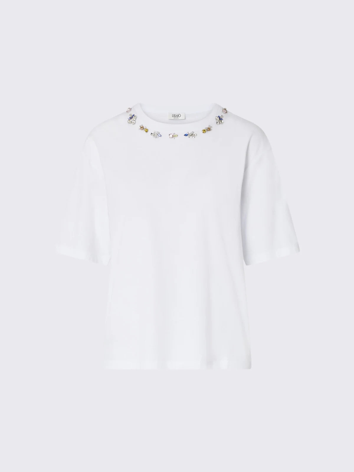 Liu Jo - T-Shirt