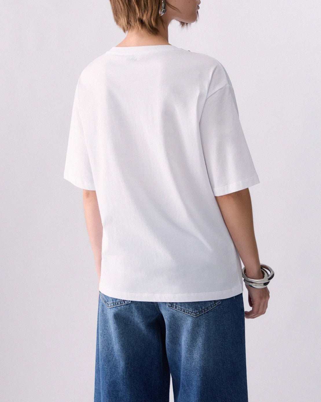 Liu Jo - T-Shirt