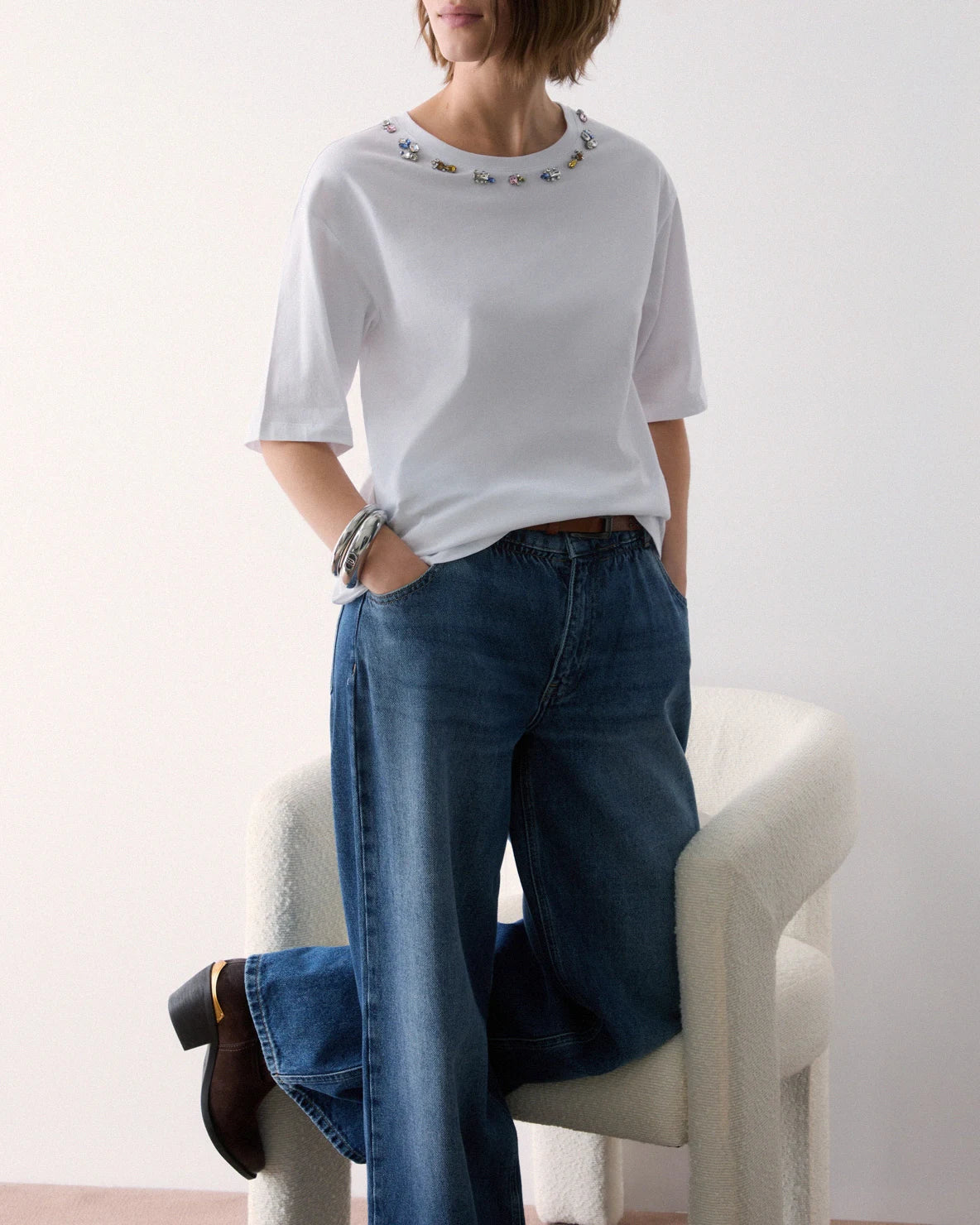Liu Jo - T-Shirt