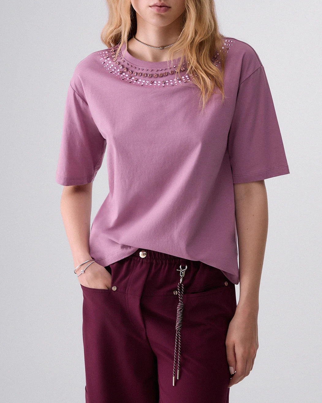 Liu Jo - T-Shirt