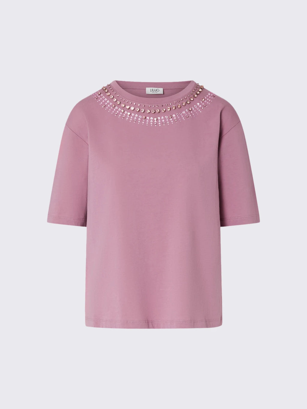 Liu Jo - T-Shirt
