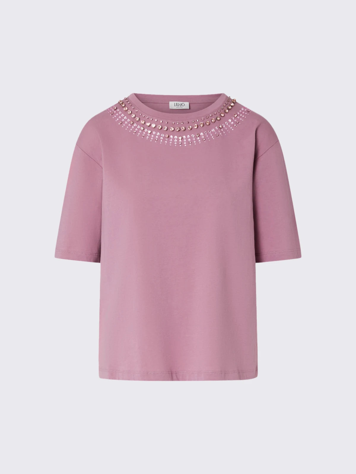 Liu Jo - T-Shirt
