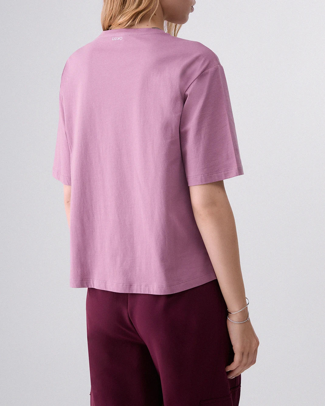 Liu Jo - T-Shirt