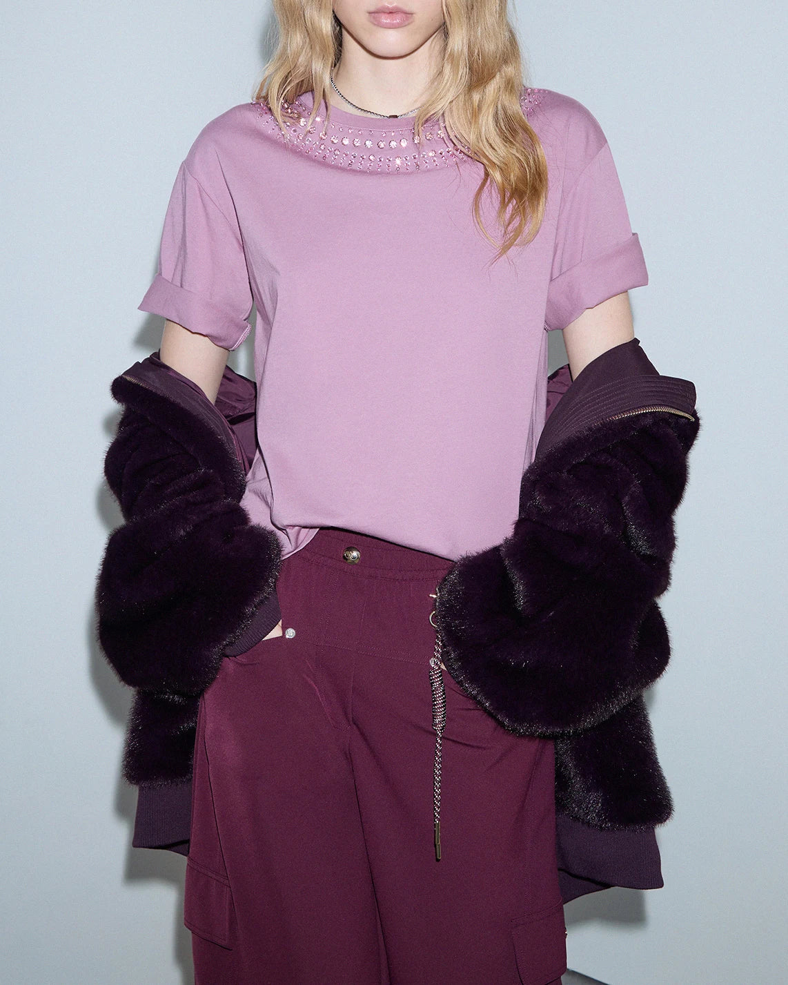 Liu Jo - T-Shirt